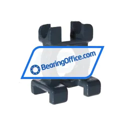 Asahi TL204 rulman resim 3