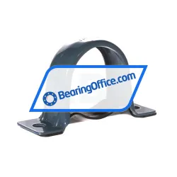 Asahi PP7 rulman resim 2