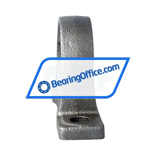 Asahi MP208 bearing image 2