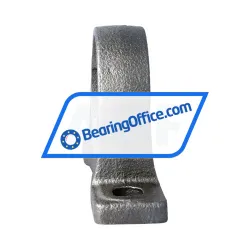 Asahi MP208 rulman resim 2