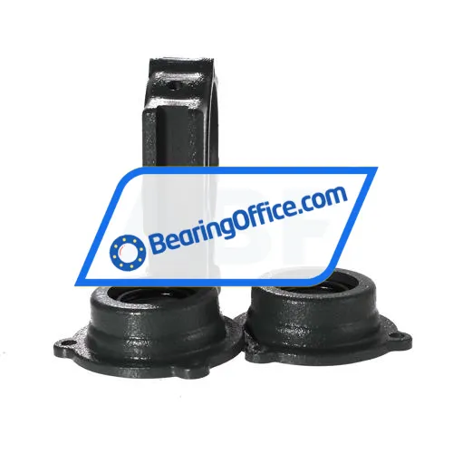 NTN C-T205D1 bearing image 2