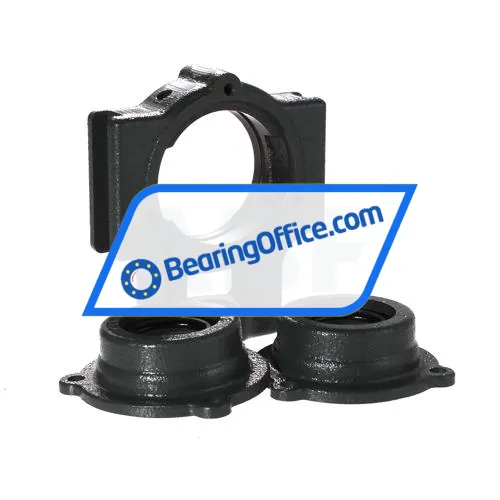 NTN C-T205D1 bearing image 3