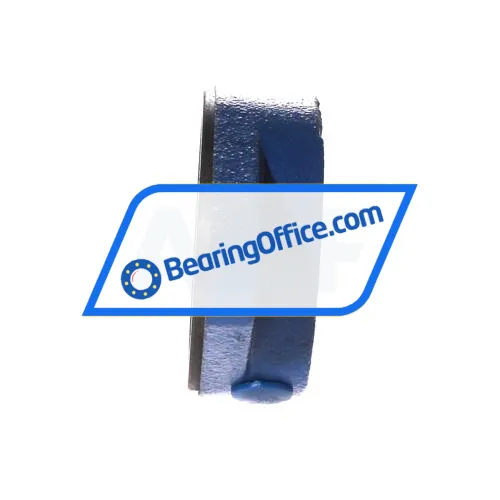 SNR FLZ-206 bearing image 2