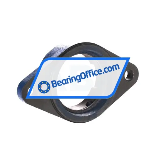 SNR FLZ-206 bearing image 3