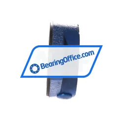 SNR FLZ-206 rulman resim 2