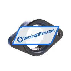 SNR FLZ-206 rulman resim 3