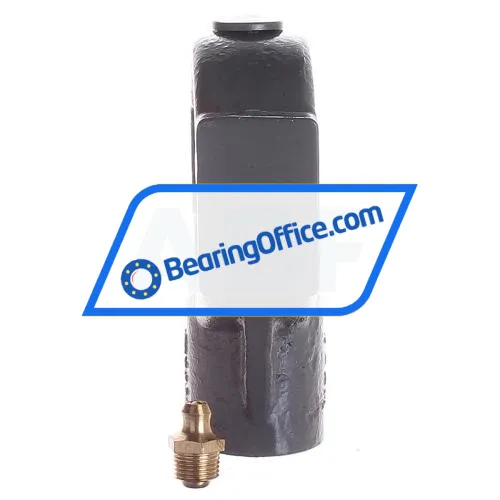 NKE HE04 bearing image 2