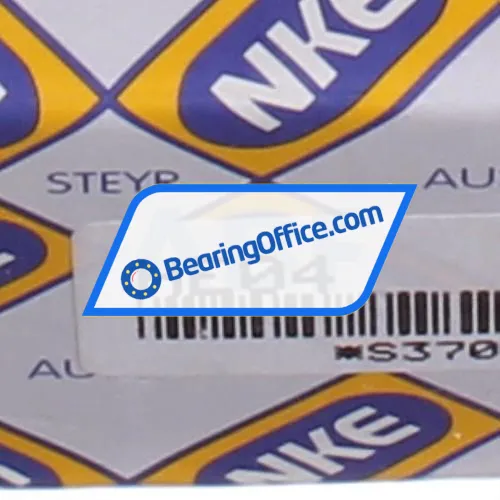 NKE HE04 bearing image 4