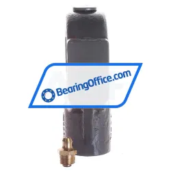 NKE HE04 rulman resim 2