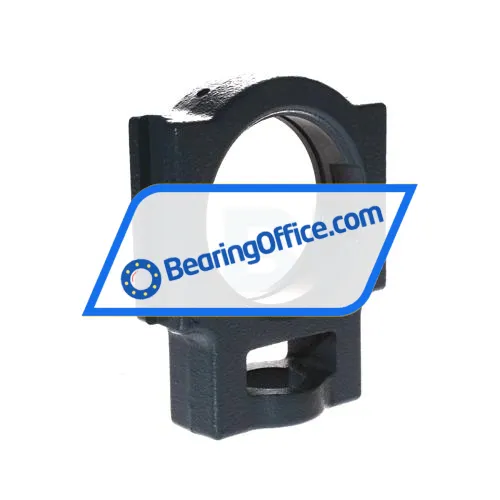 Asahi T208 bearing image 3