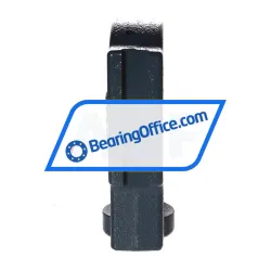 Asahi T208 rulman resim 2