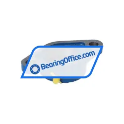 SNR FL-204 rulman resim 2