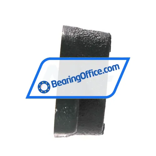 NTN FL204 bearing image 2