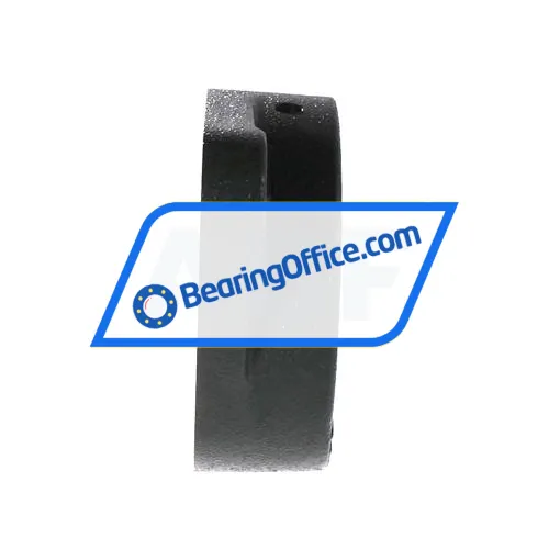 NTN FL211D1 bearing image 2