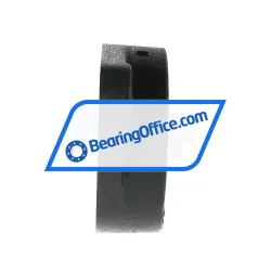 NTN FL211D1 rulman resim 2