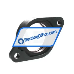 NTN FL211D1 rulman resim 3