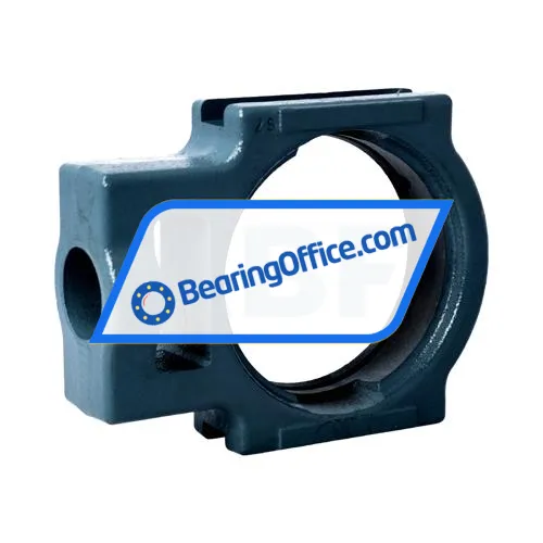 Asahi T210 bearing image 2