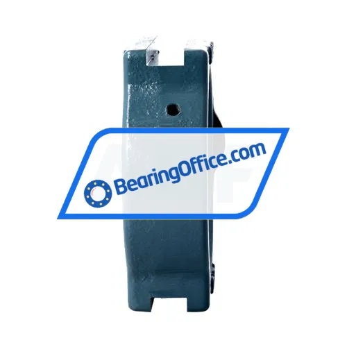 Asahi T210 bearing image 3