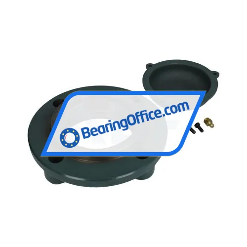 NTN CM-FC211D1 bearing image 2