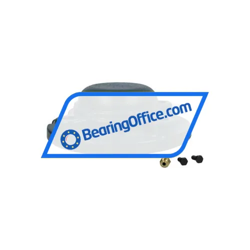 NTN CM-FC211D1 bearing image 3