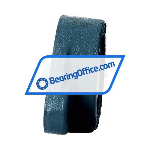 Asahi FT205K bearing image 2