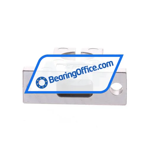 THK SK16 bearing image 2