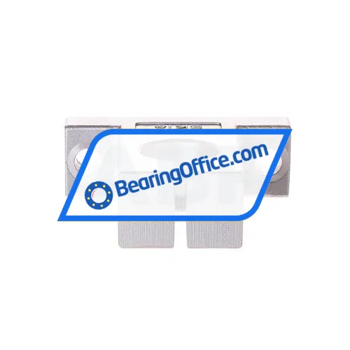 THK SK16 bearing image 3