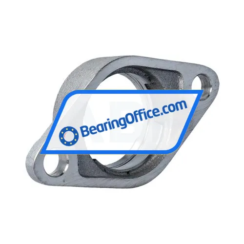 Asahi MFL206 bearing image 2