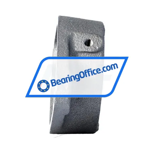 Asahi MFL206 bearing image 3