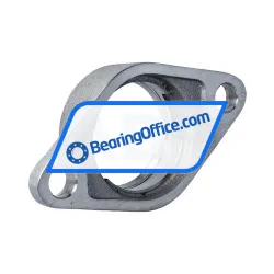 Asahi MFL206 rulman resim 2