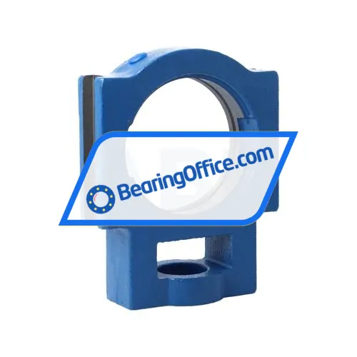 SNR T-208 bearing image 2