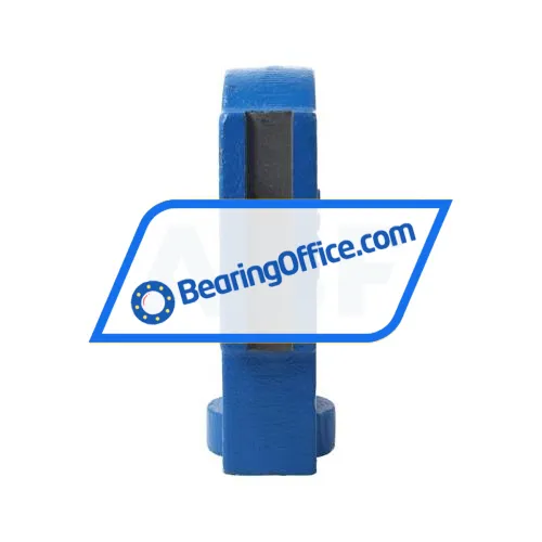 SNR T-208 bearing image 3