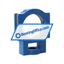 SNR T-208 rulman resim 2