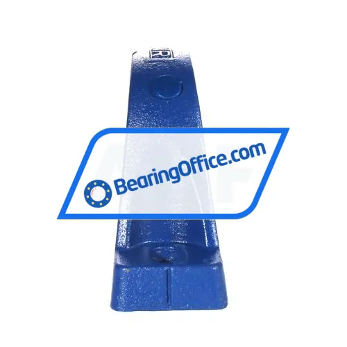 SNR PE211 bearing image 2