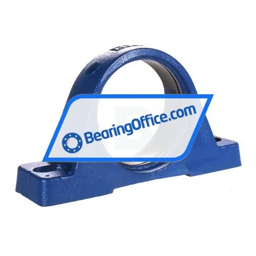 SNR PE211 bearing image 3
