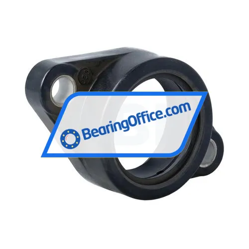 ANB Bearings ltd. TFL205-WHITE ANB Bearings ltd-