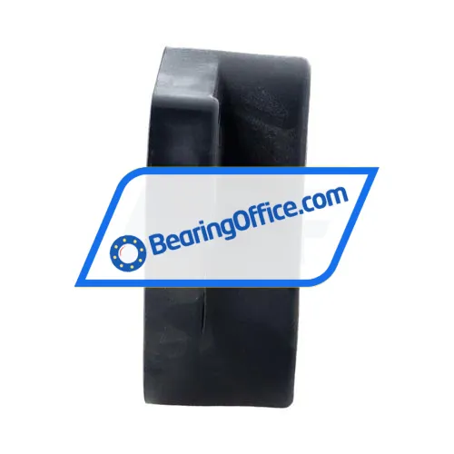 ANB Bearings ltd. TFL205-WHITE ANB Bearings ltd- bearing image 2