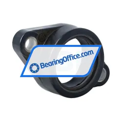 ANB Bearings ltd. TFL205-WHITE ANB Bearings ltd-