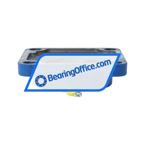 SNR F-208 bearing image 4