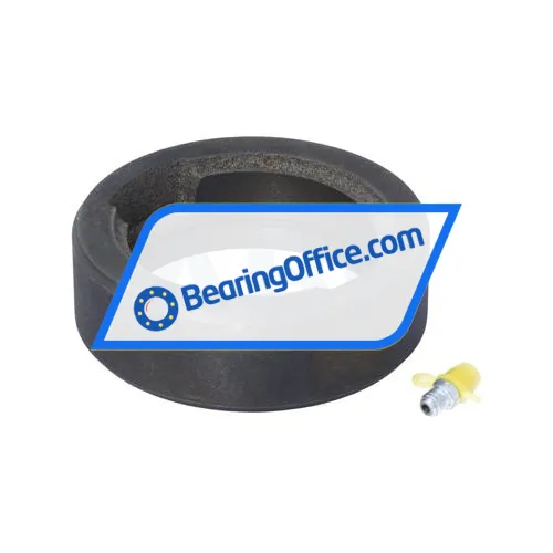 SNR C-206 bearing image 2