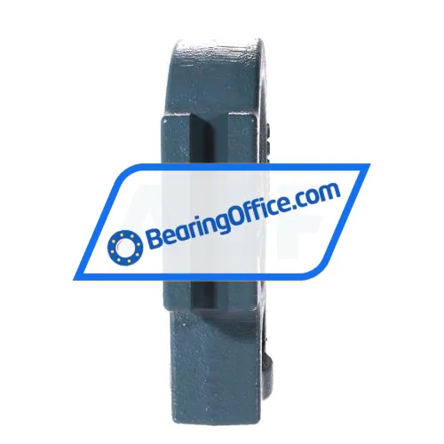 Asahi T207 bearing image 2