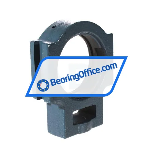 Asahi T207 bearing image 3