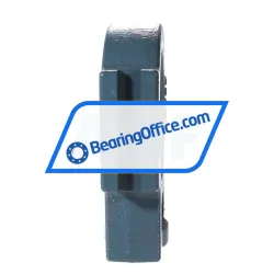 Asahi T207 rulman resim 2