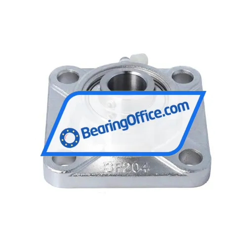 Keep Moving Long SSF204