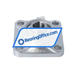 Keep Moving Long SSF204