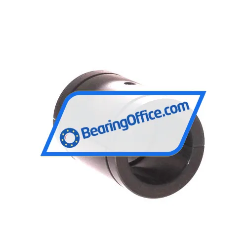 Igus GmbH TJUM-01-25