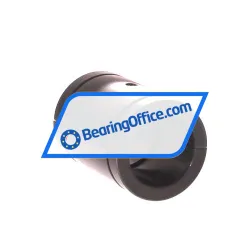 Igus GmbH TJUM-01-25