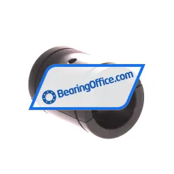 Igus GmbH TJUM-01-25 rulman resim 2