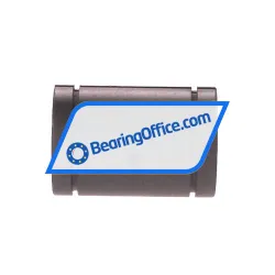 Igus GmbH TJUM-01-25 rulman resim 3