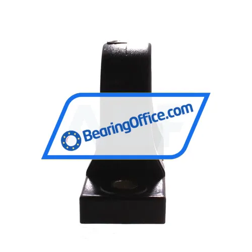 KDF P208PBT bearing image 2